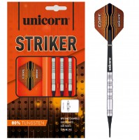 Unicorn Striker Darts